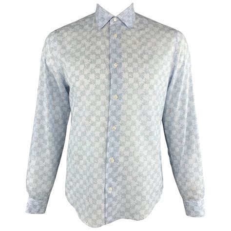 louis vuitton tshirt dress|louis vuitton button up shirts.